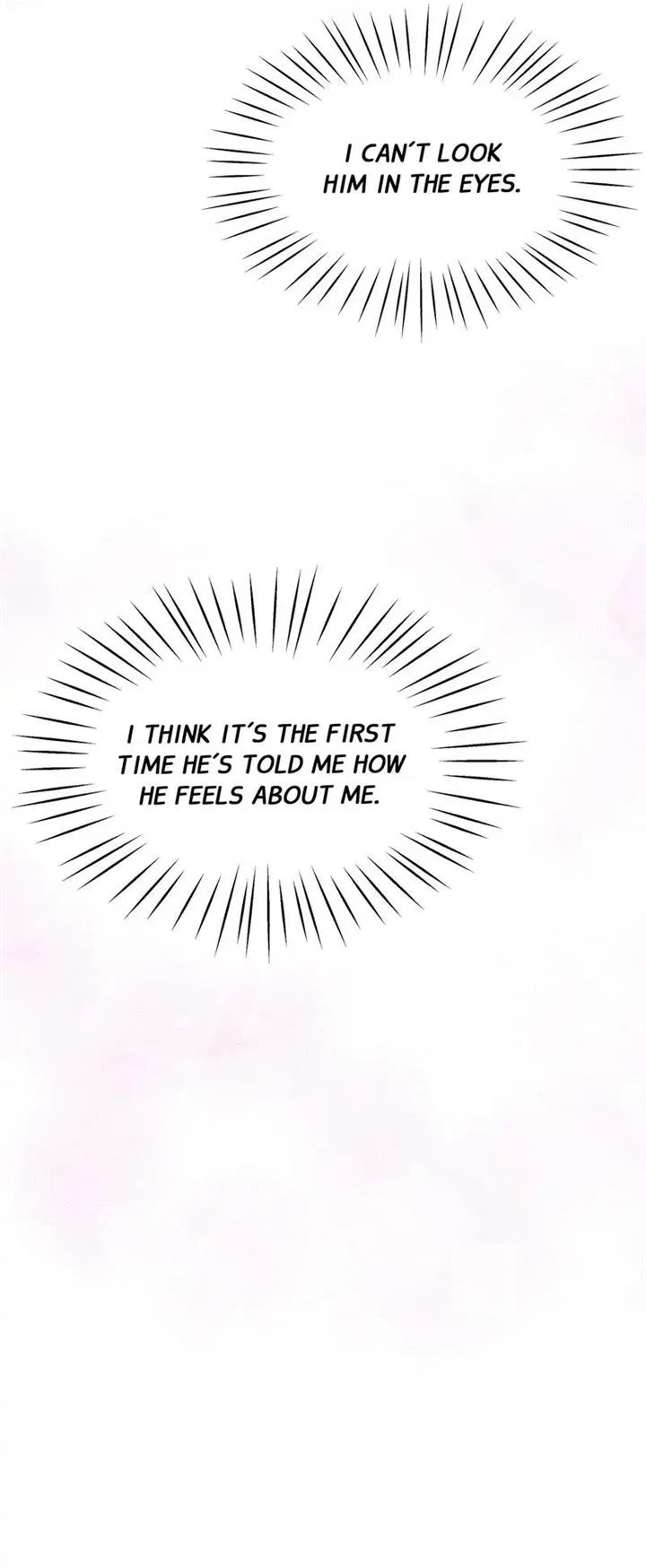 My Boss’s Perfect Wedding Chapter 2 – Page 86