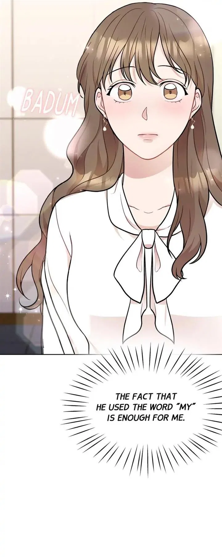 My Boss’s Perfect Wedding Chapter 2 – Page 89