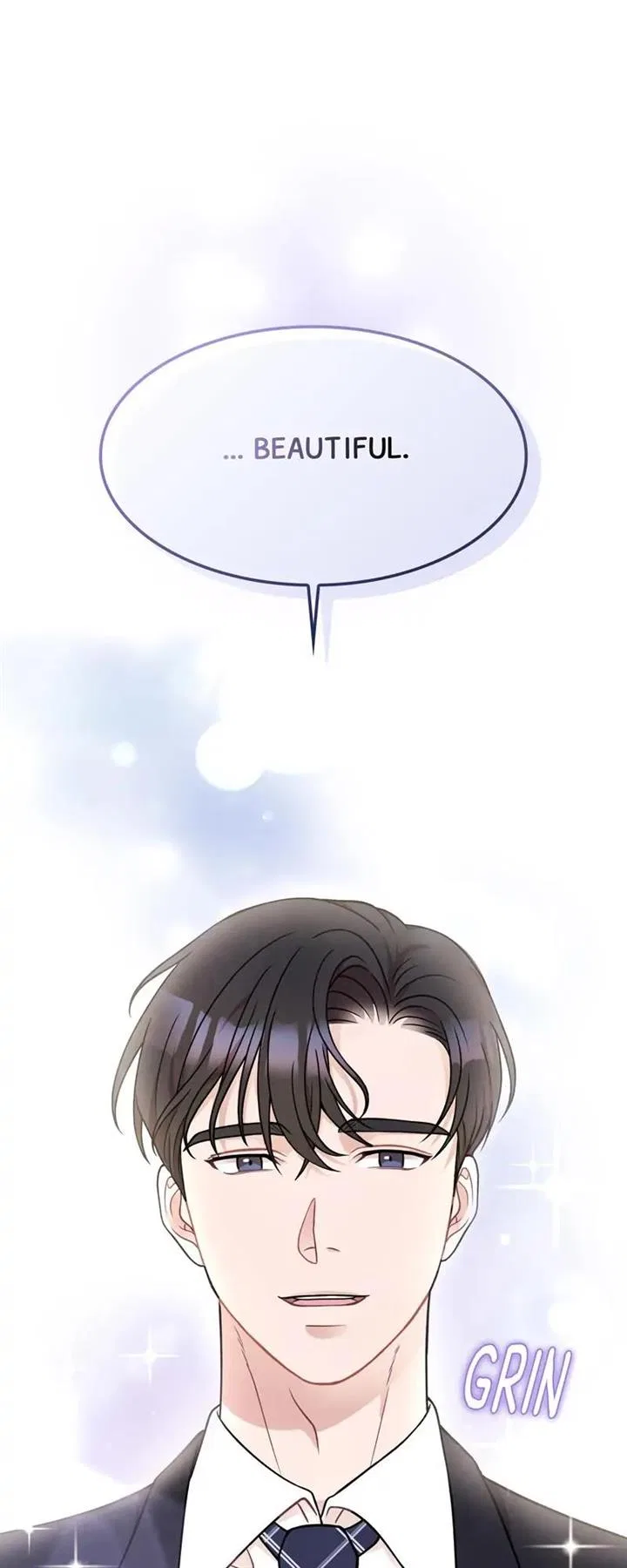My Boss’s Perfect Wedding Chapter 2 – Page 90