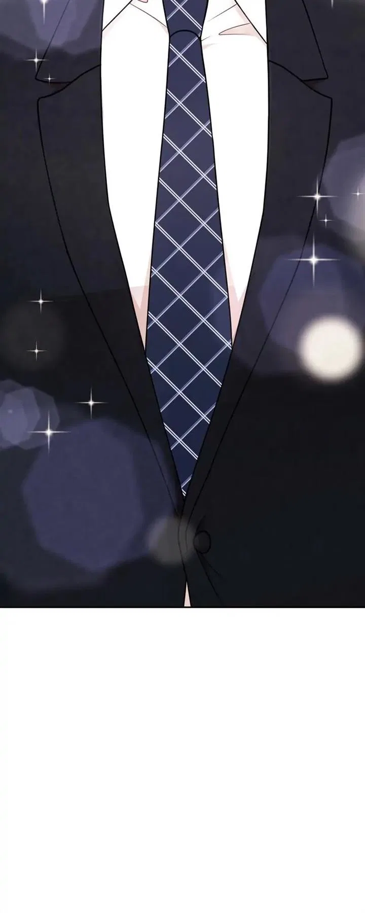 My Boss’s Perfect Wedding Chapter 2 – Page 91