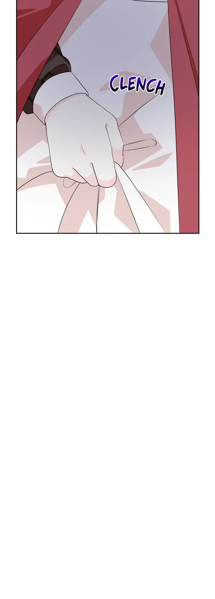 You Can’t Change A Person! Chapter 70 – Page 20