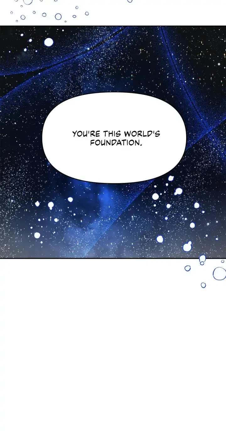 You Can’t Change A Person! Chapter 70 – Page 28