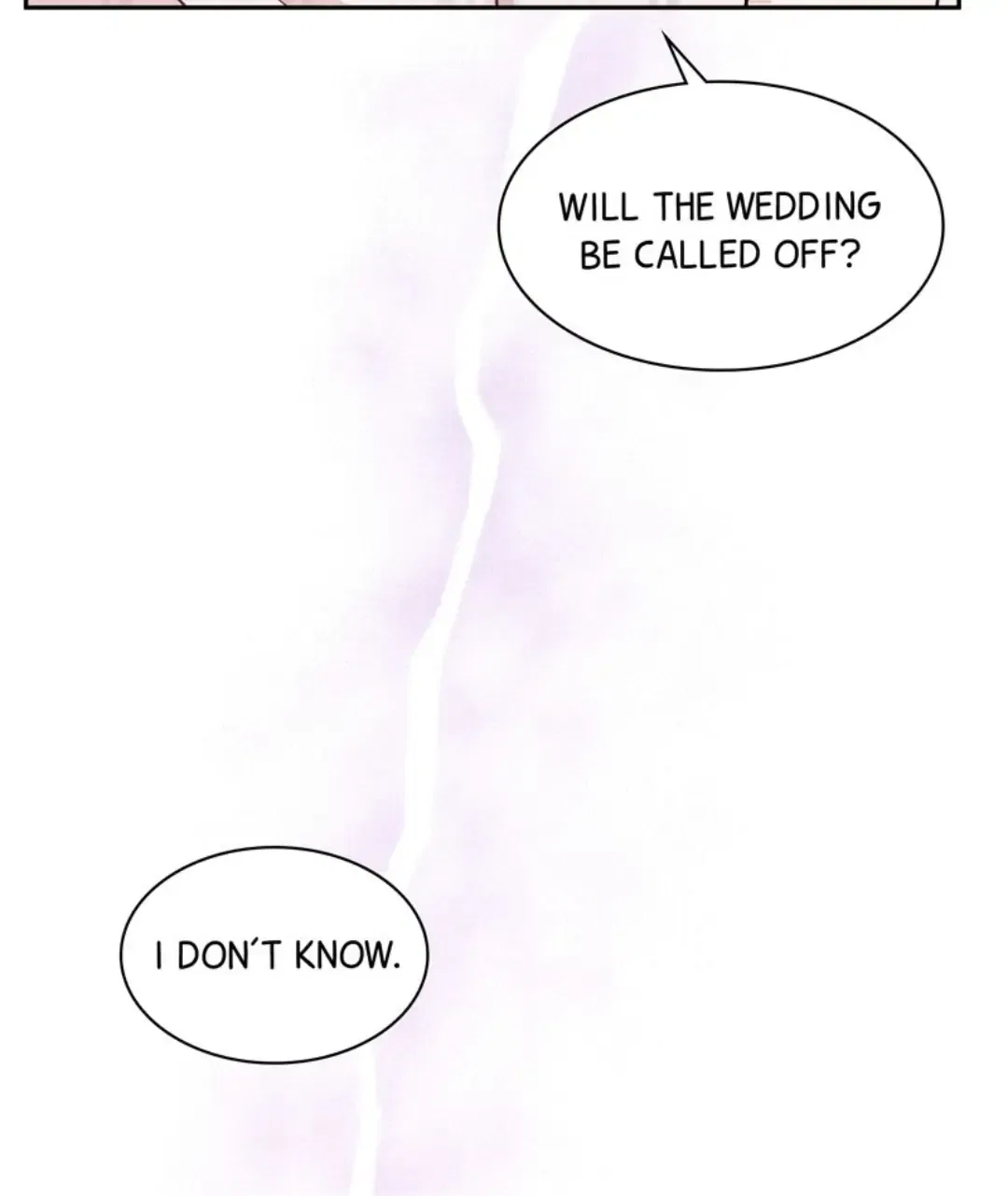 My Boss’s Perfect Wedding Chapter 1 – Page 11