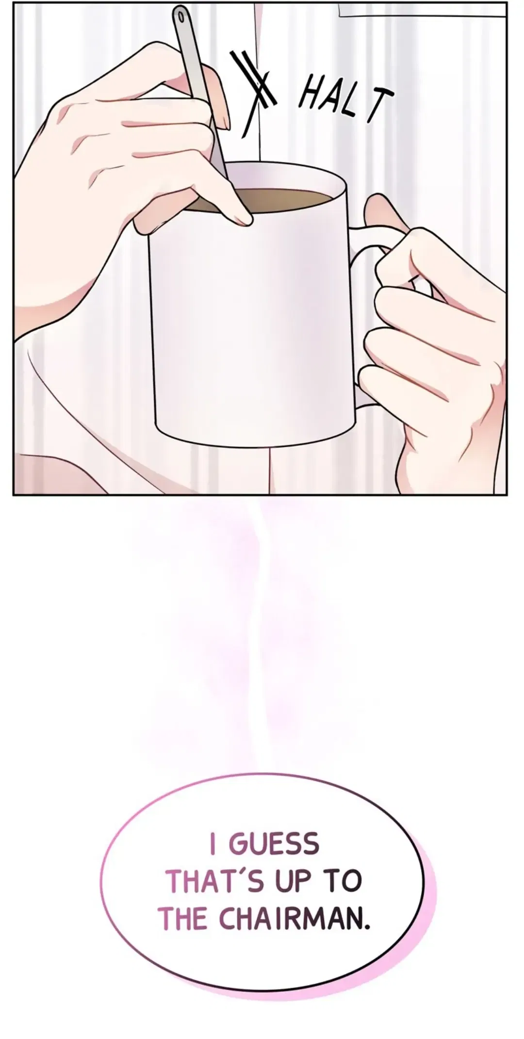 My Boss’s Perfect Wedding Chapter 1 – Page 12