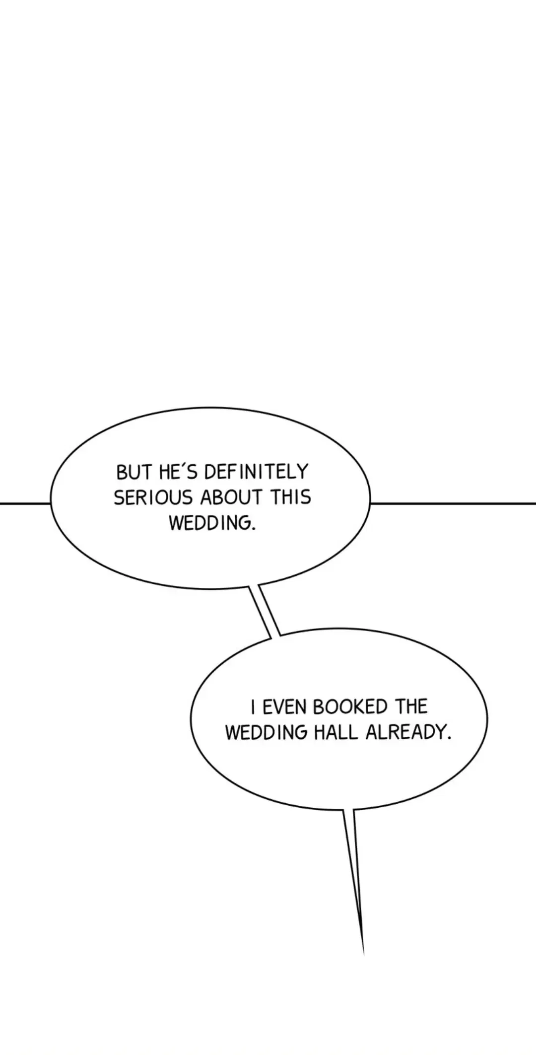 My Boss’s Perfect Wedding Chapter 1 – Page 13