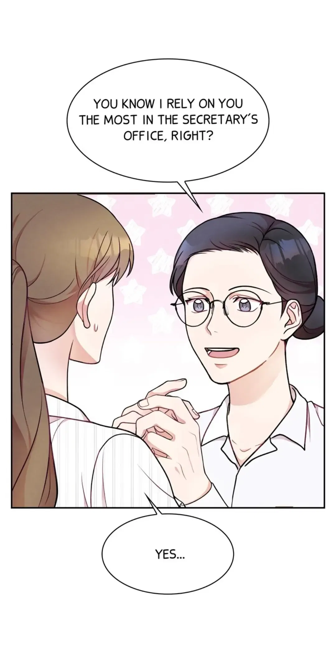 My Boss’s Perfect Wedding Chapter 1 – Page 20