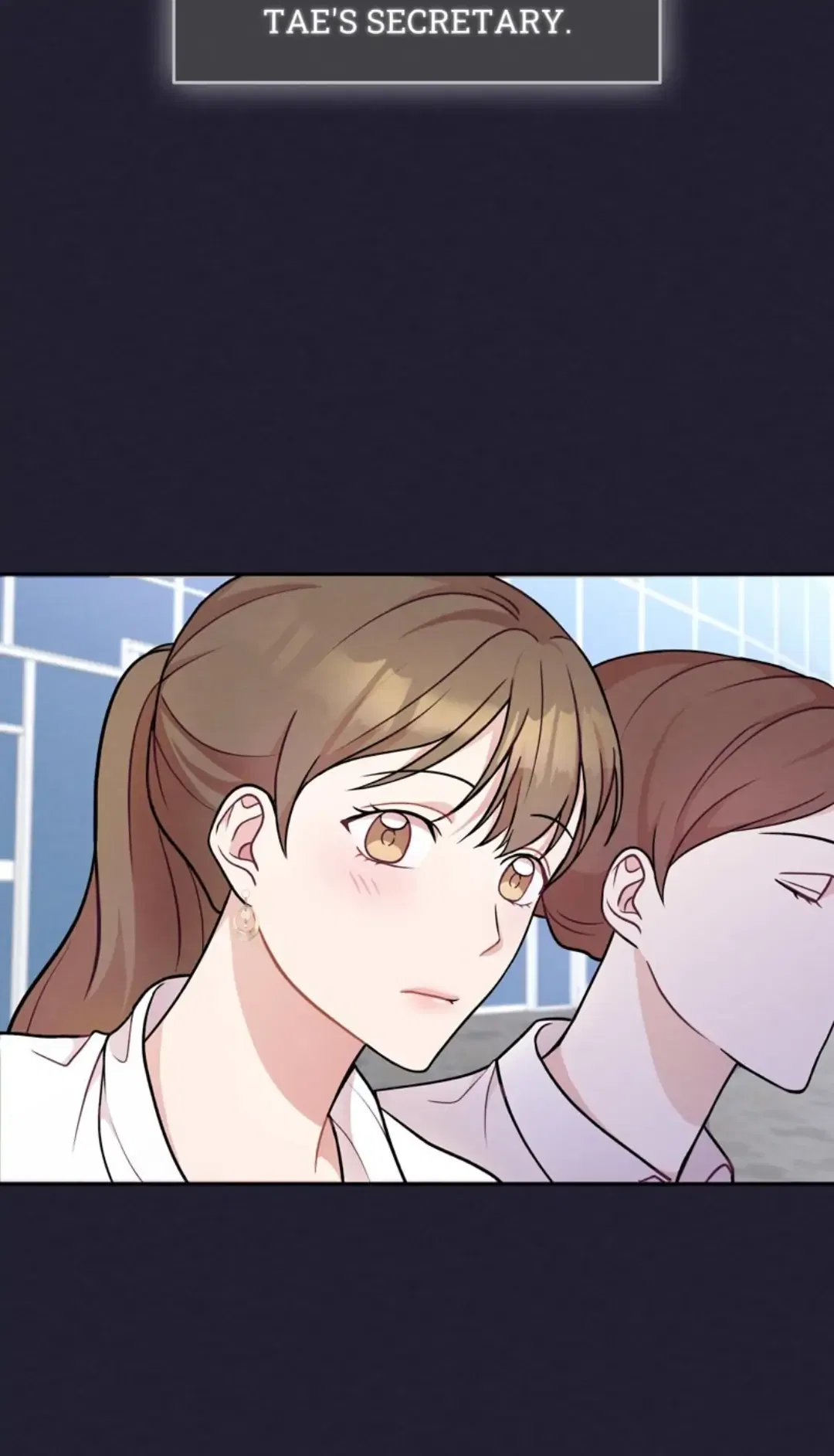 My Boss’s Perfect Wedding Chapter 1 – Page 26
