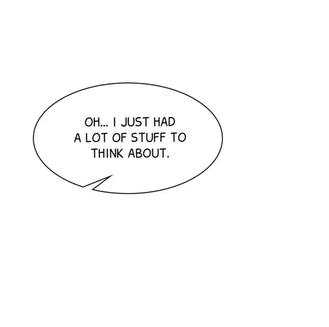 My Boss’s Perfect Wedding Chapter 1 – Page 42