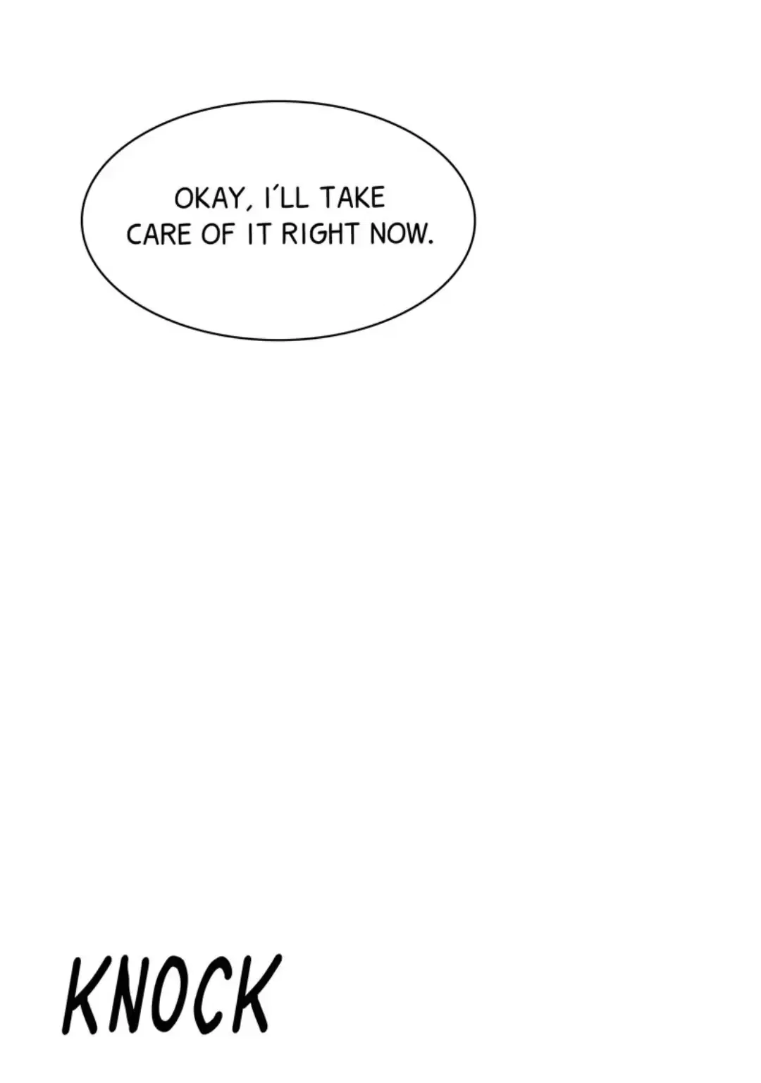 My Boss’s Perfect Wedding Chapter 1 – Page 44