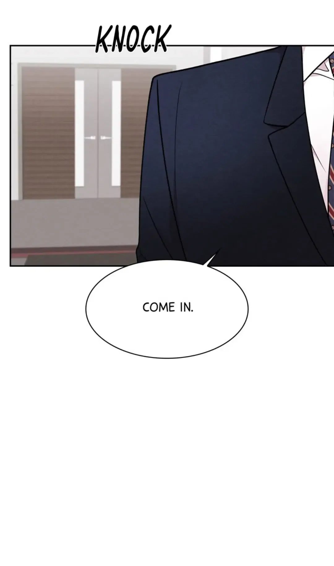 My Boss’s Perfect Wedding Chapter 1 – Page 45