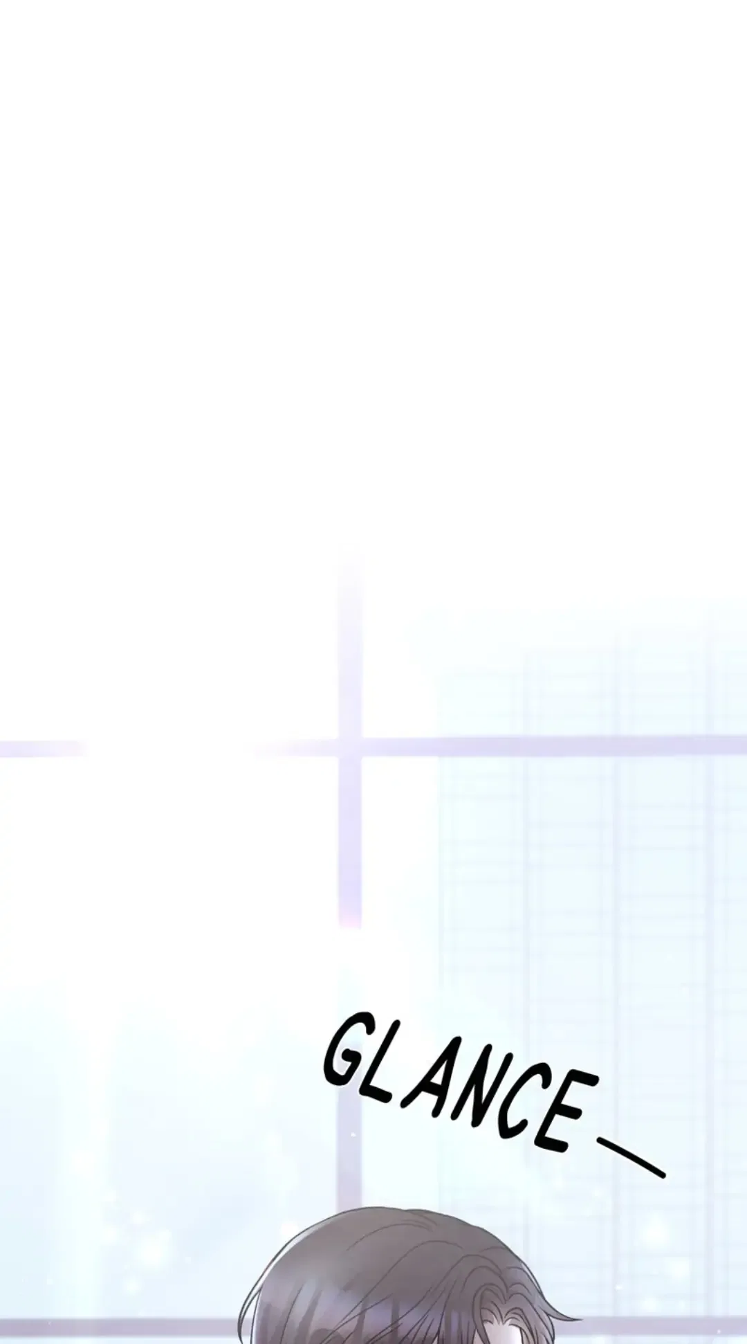 My Boss’s Perfect Wedding Chapter 1 – Page 47