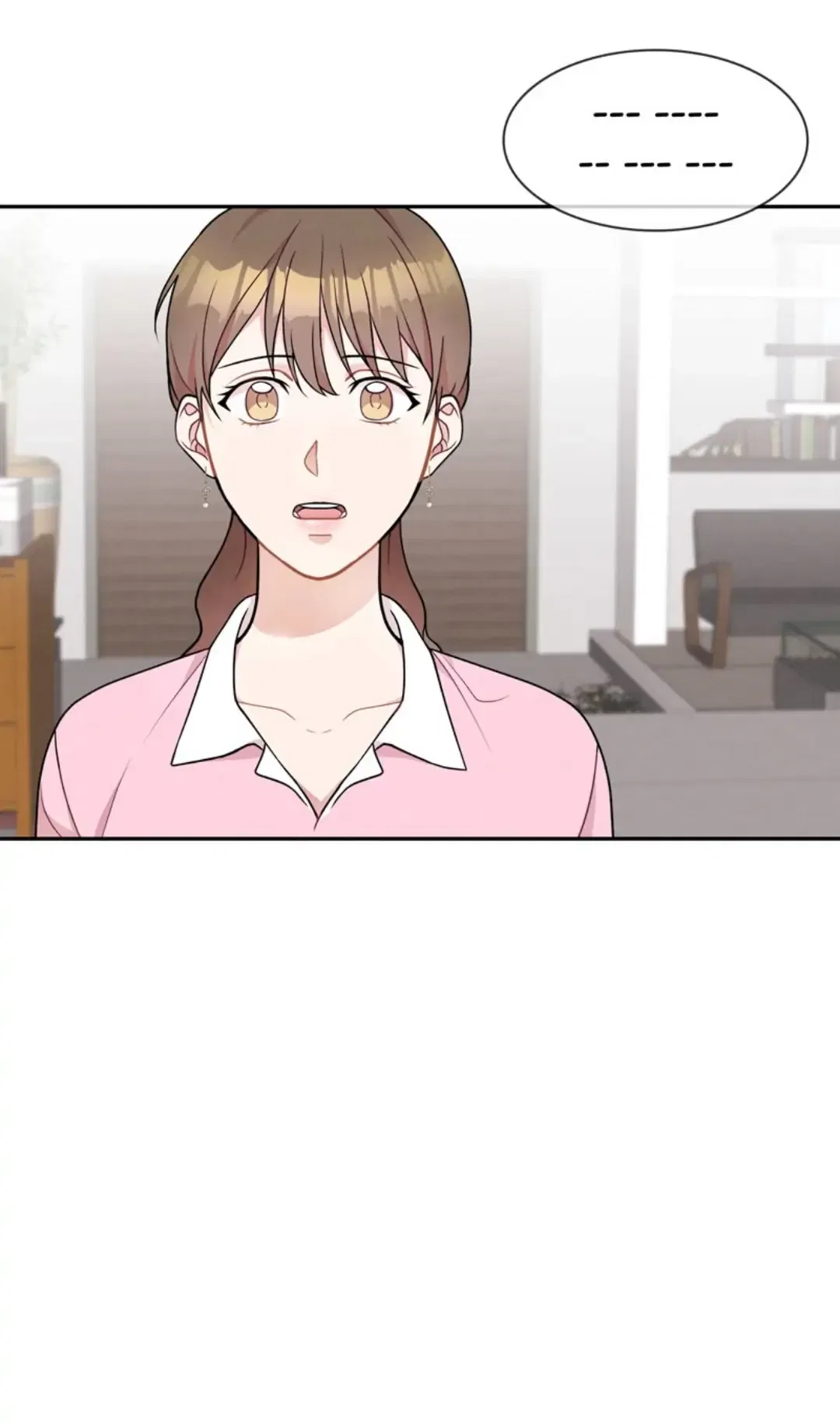 My Boss’s Perfect Wedding Chapter 1 – Page 56