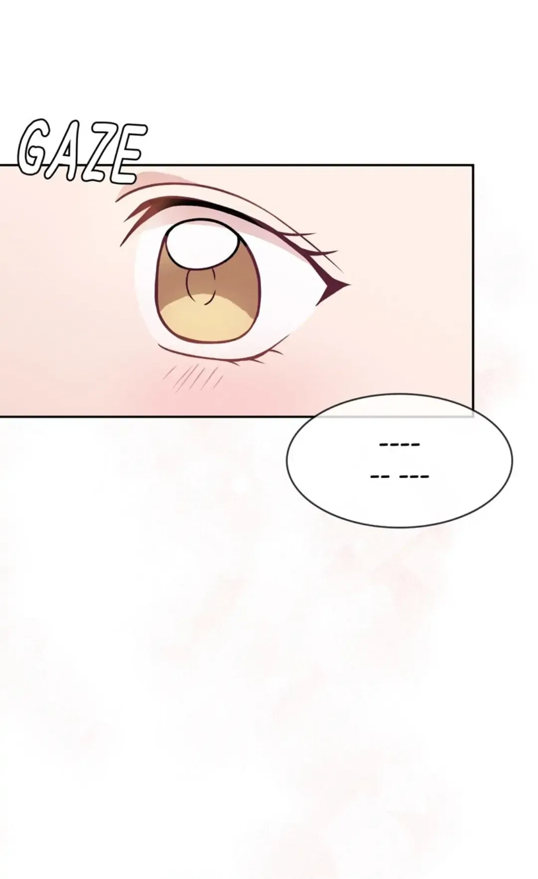 My Boss’s Perfect Wedding Chapter 1 – Page 58