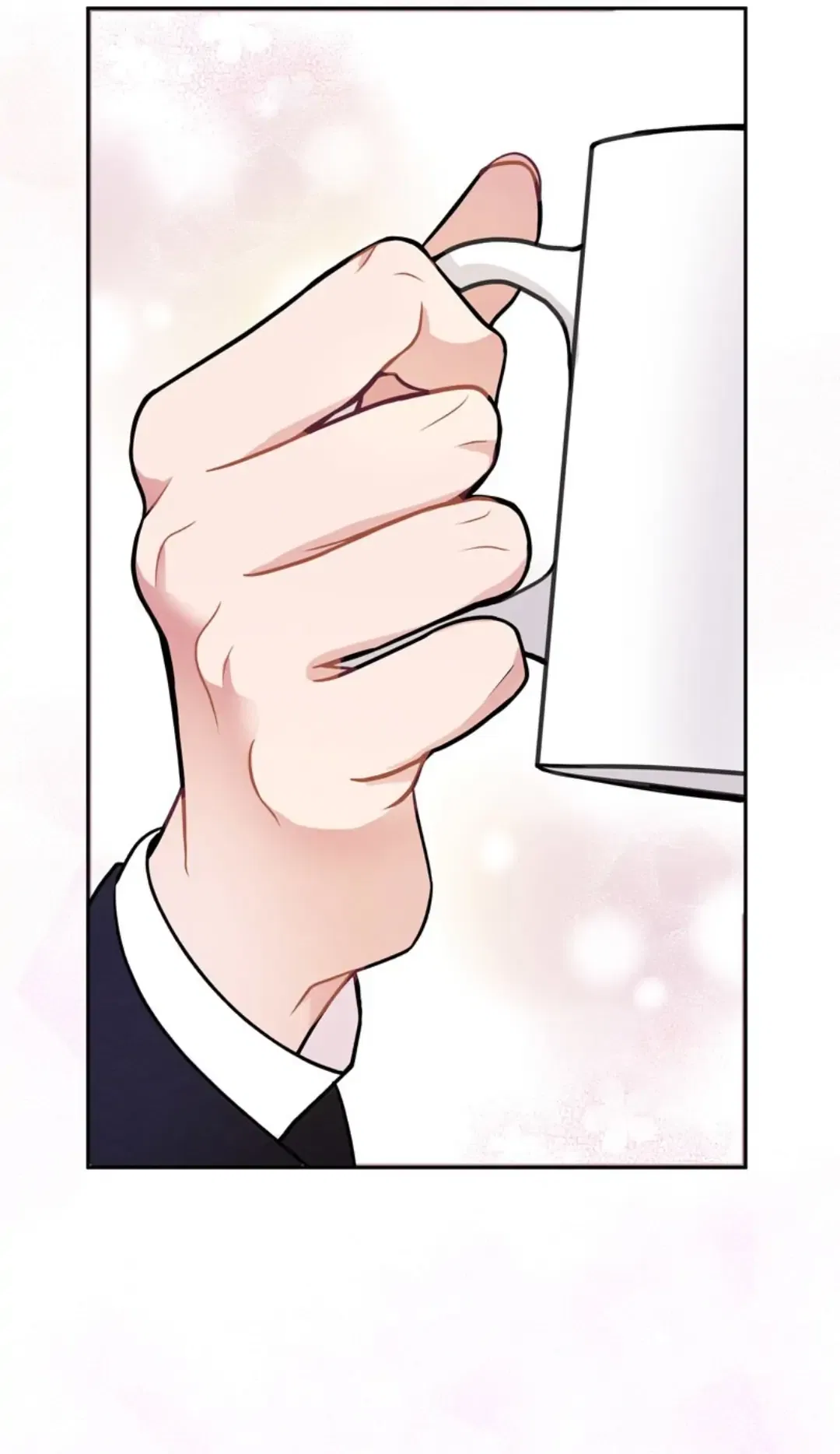 My Boss’s Perfect Wedding Chapter 1 – Page 59