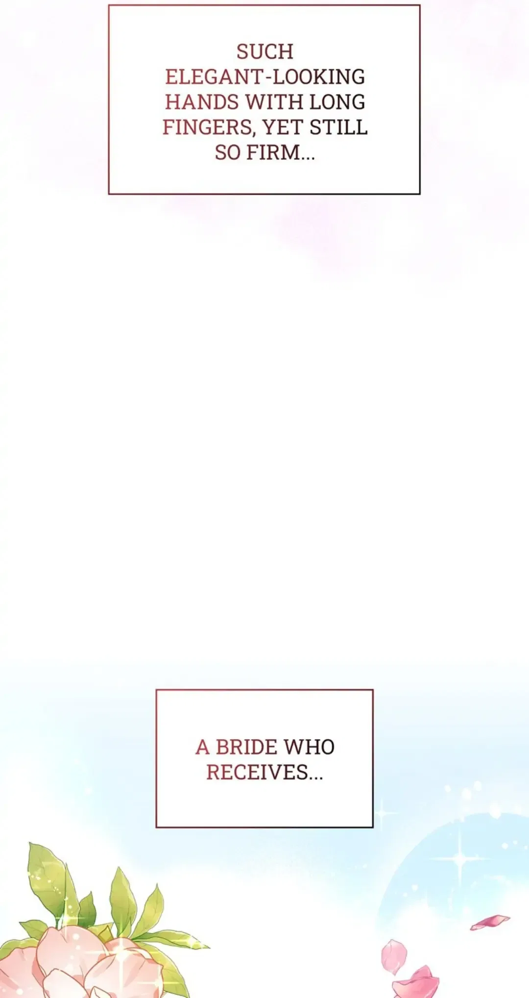 My Boss’s Perfect Wedding Chapter 1 – Page 60