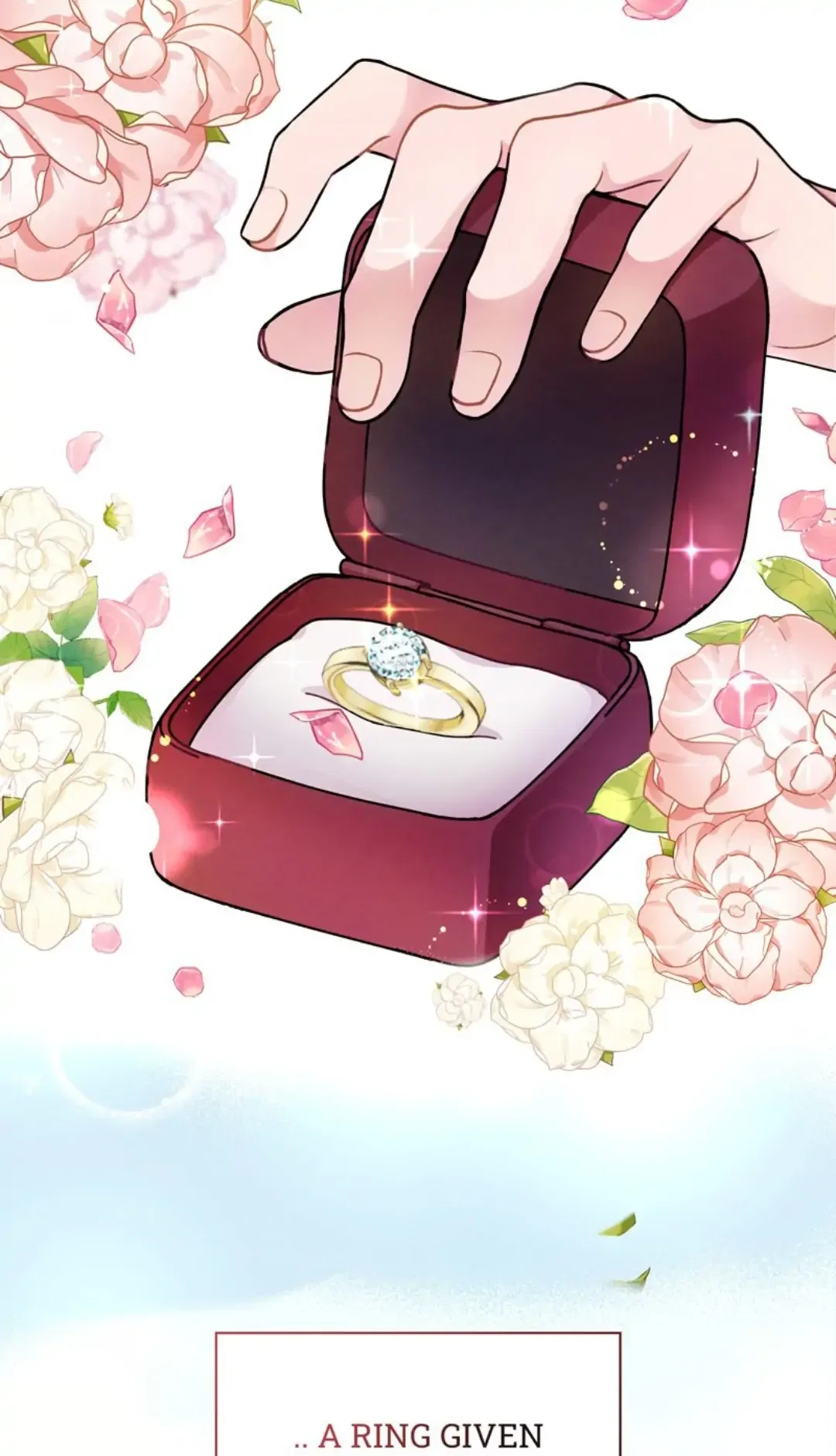 My Boss’s Perfect Wedding Chapter 1 – Page 61