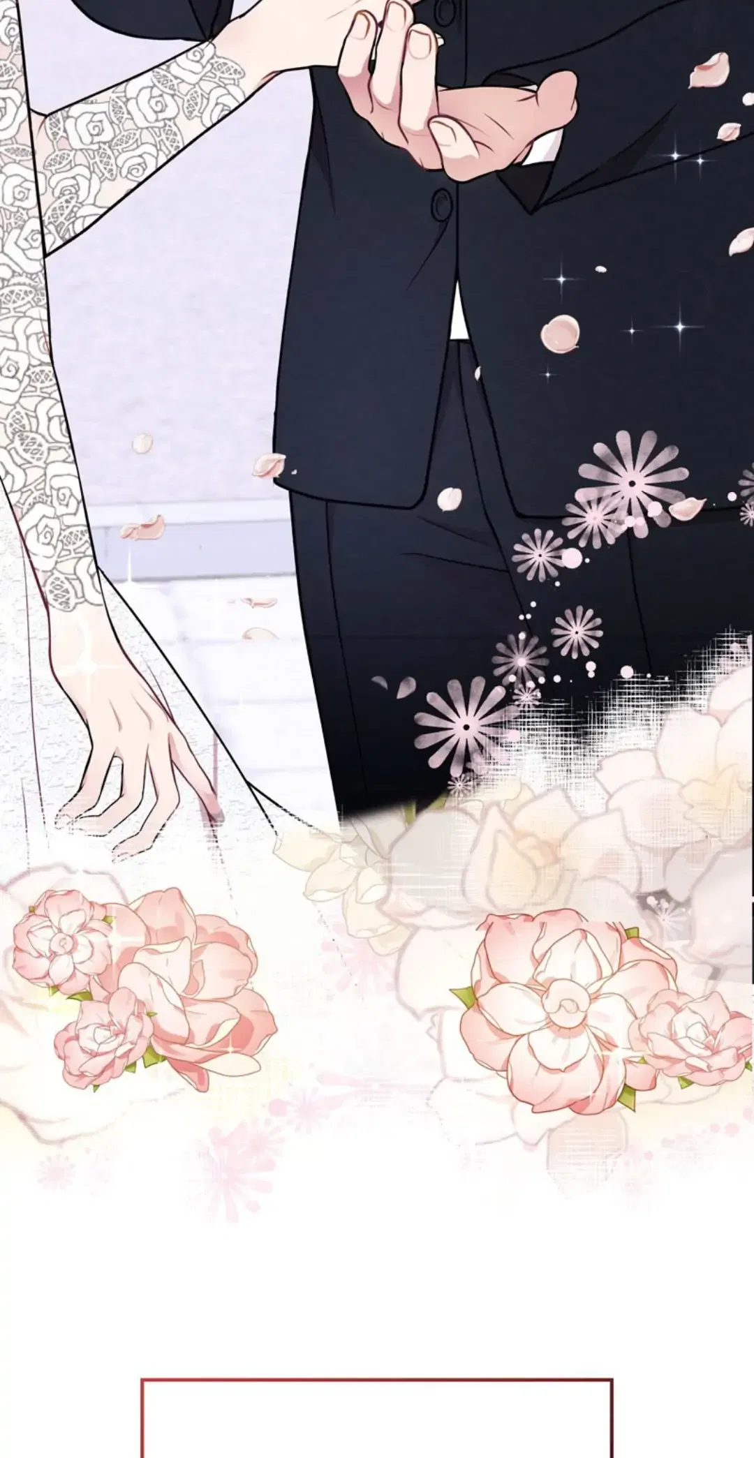 My Boss’s Perfect Wedding Chapter 1 – Page 63