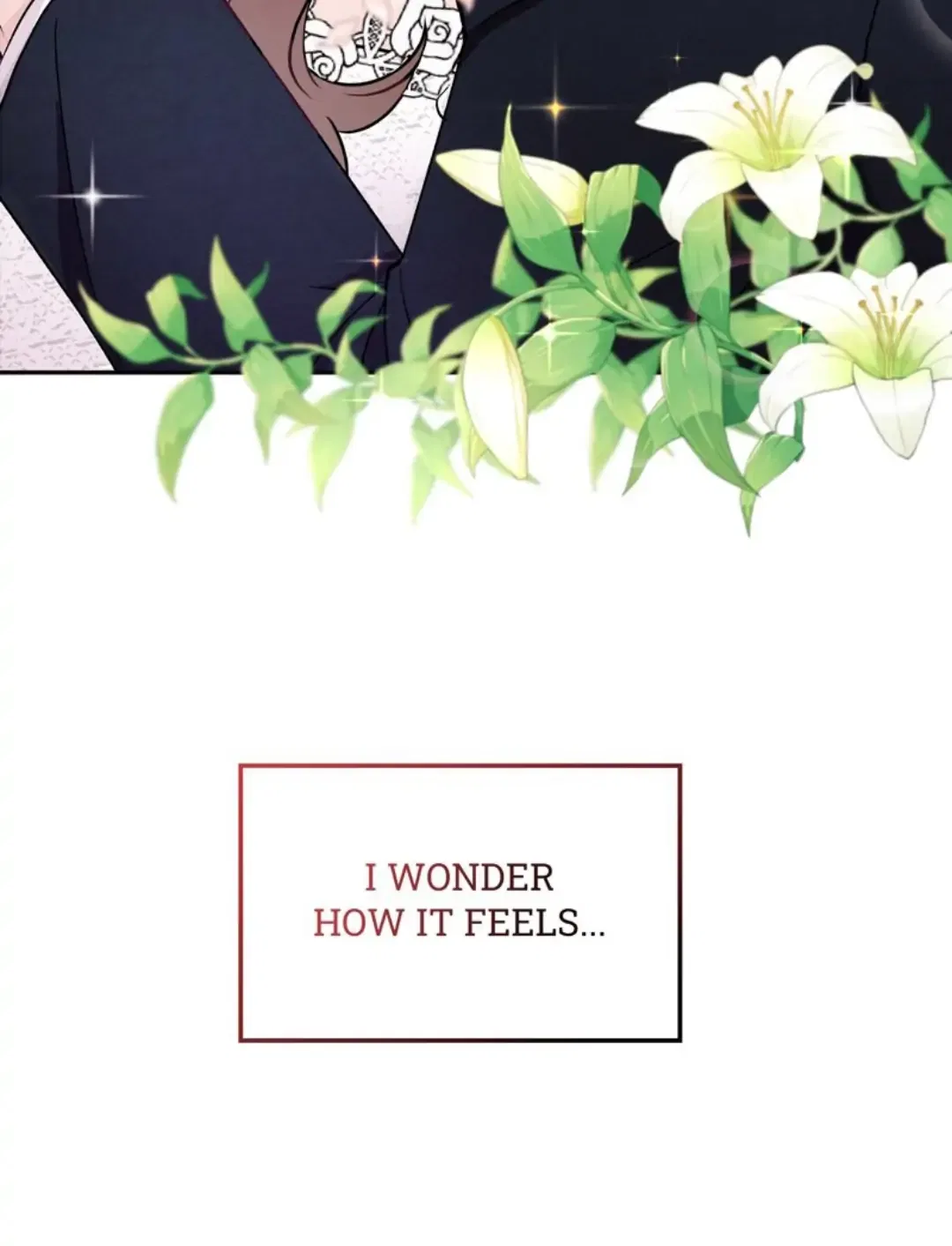 My Boss’s Perfect Wedding Chapter 1 – Page 68