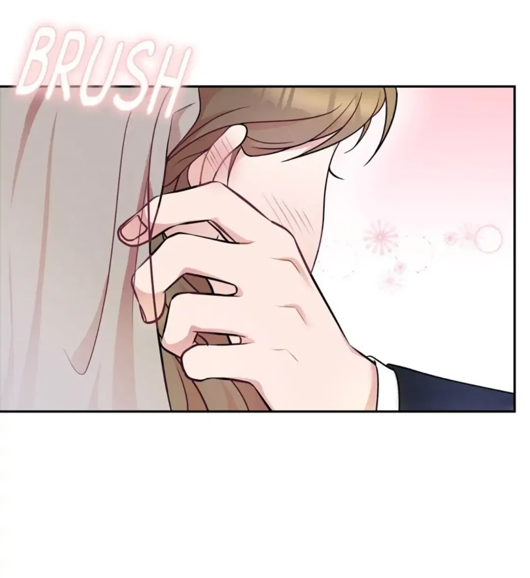My Boss’s Perfect Wedding Chapter 1 – Page 69