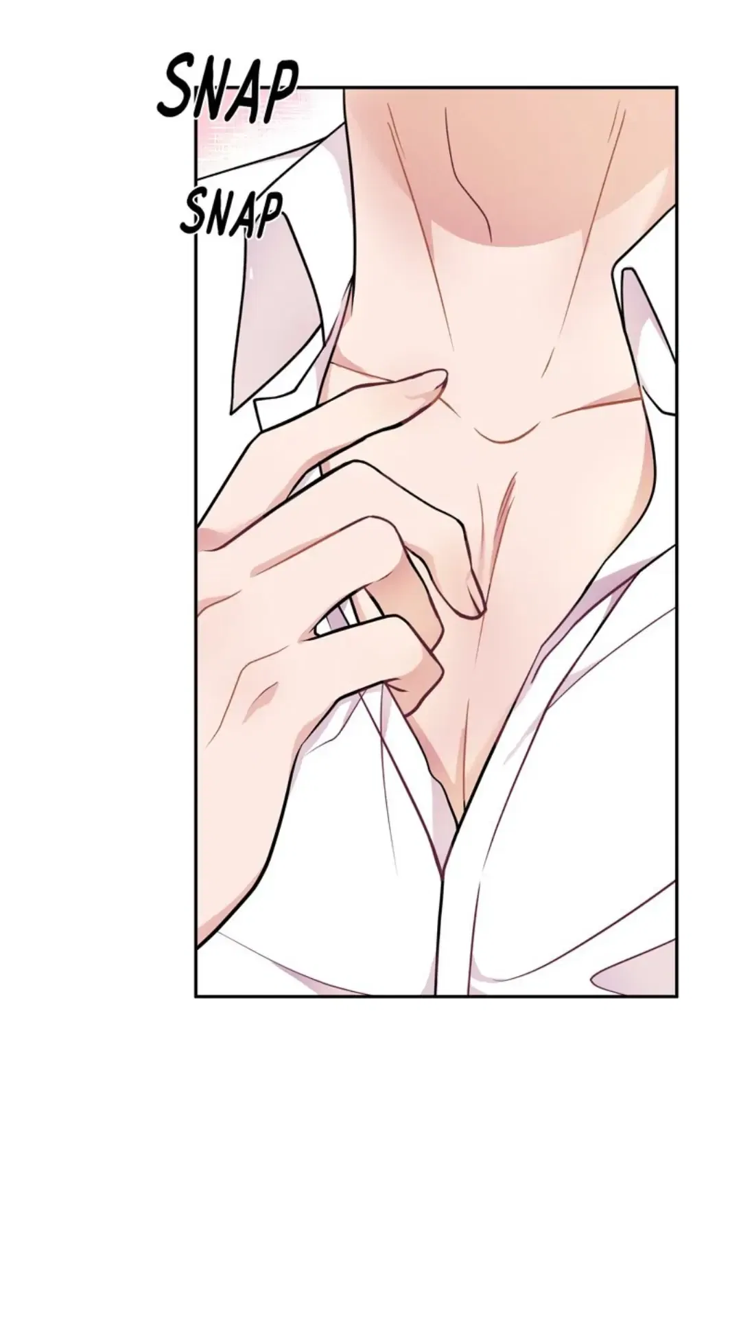 My Boss’s Perfect Wedding Chapter 1 – Page 70