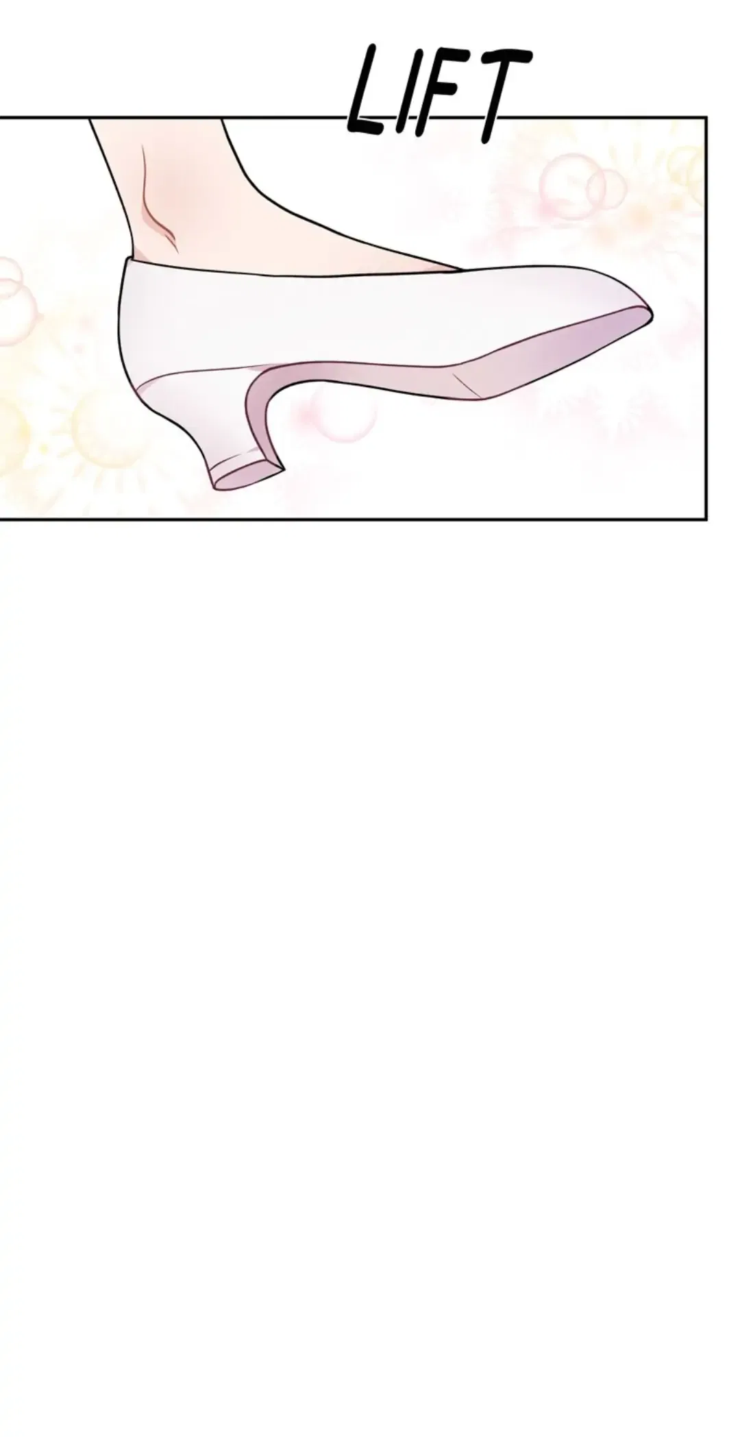 My Boss’s Perfect Wedding Chapter 1 – Page 71