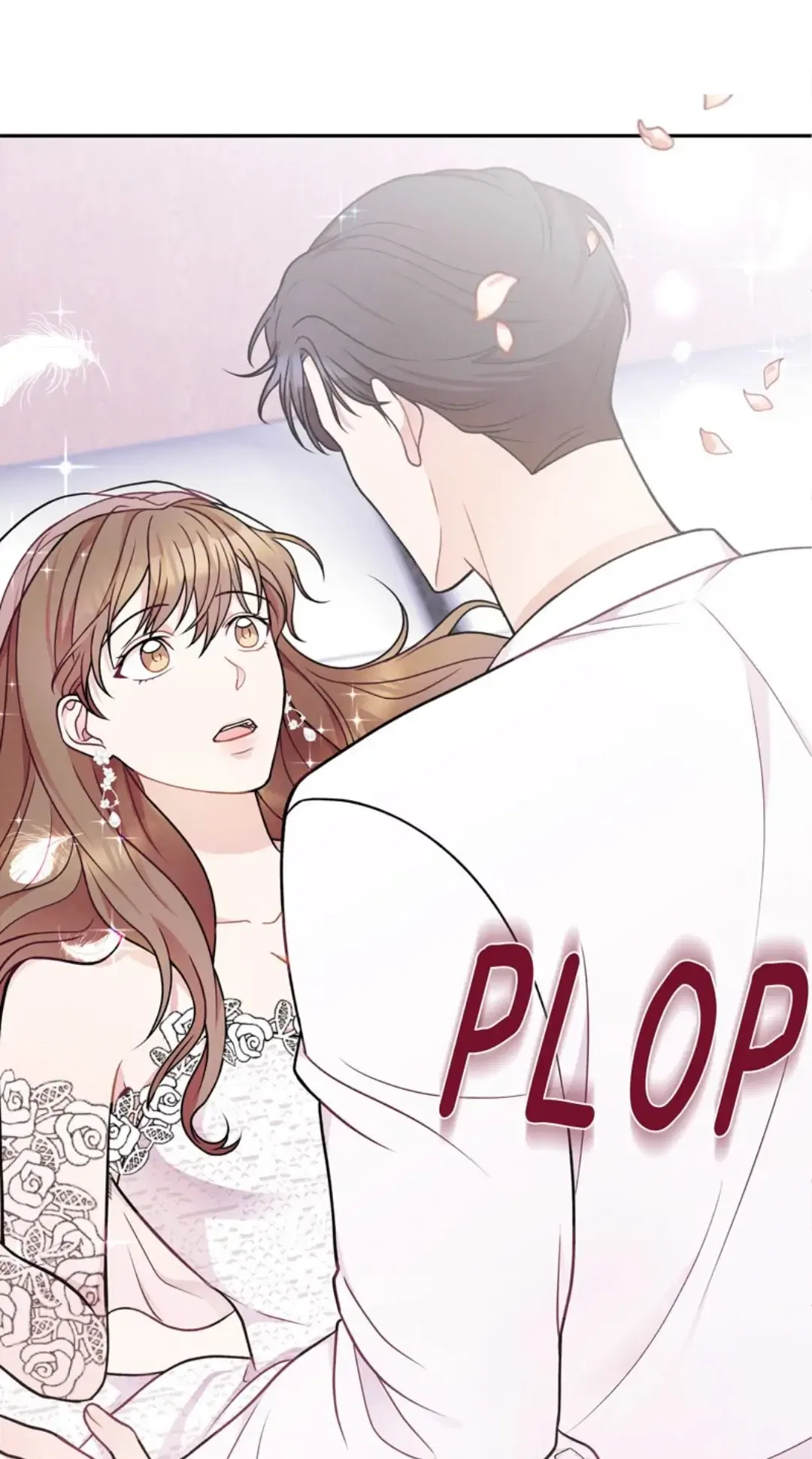 My Boss’s Perfect Wedding Chapter 1 – Page 72