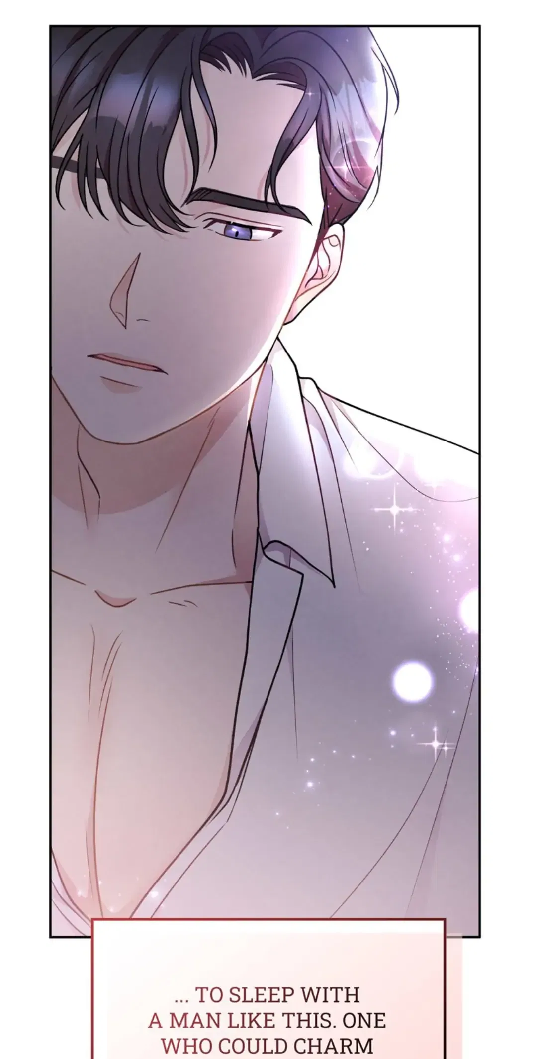My Boss’s Perfect Wedding Chapter 1 – Page 74