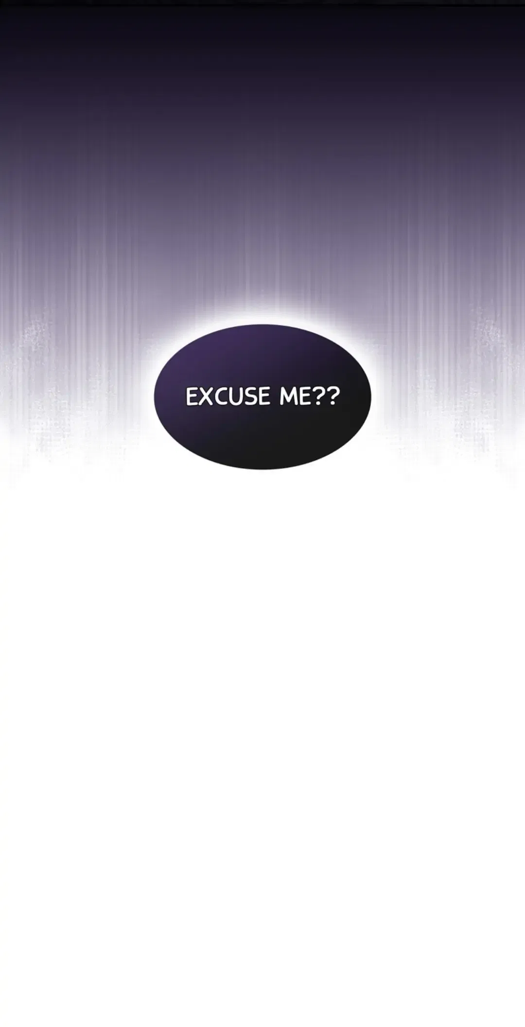 My Boss’s Perfect Wedding Chapter 1 – Page 85
