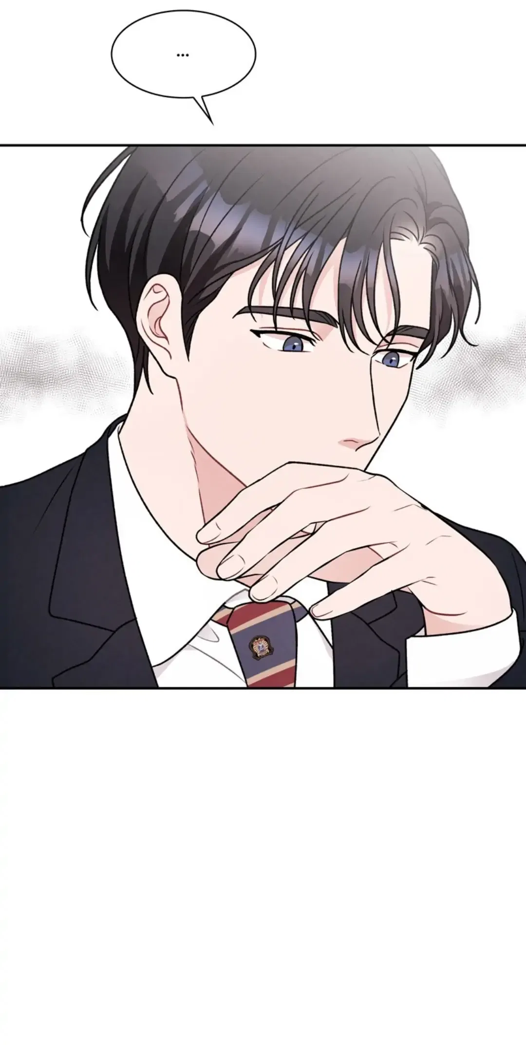 My Boss’s Perfect Wedding Chapter 1 – Page 89