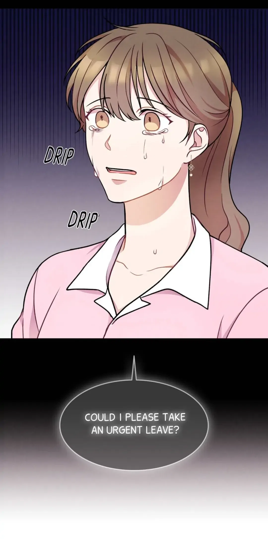 My Boss’s Perfect Wedding Chapter 1 – Page 92
