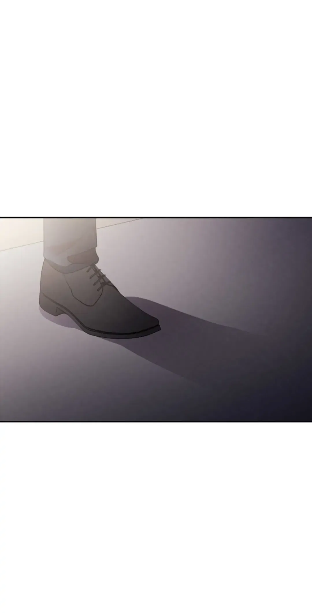 My Boss’s Perfect Wedding Chapter 1 – Page 96