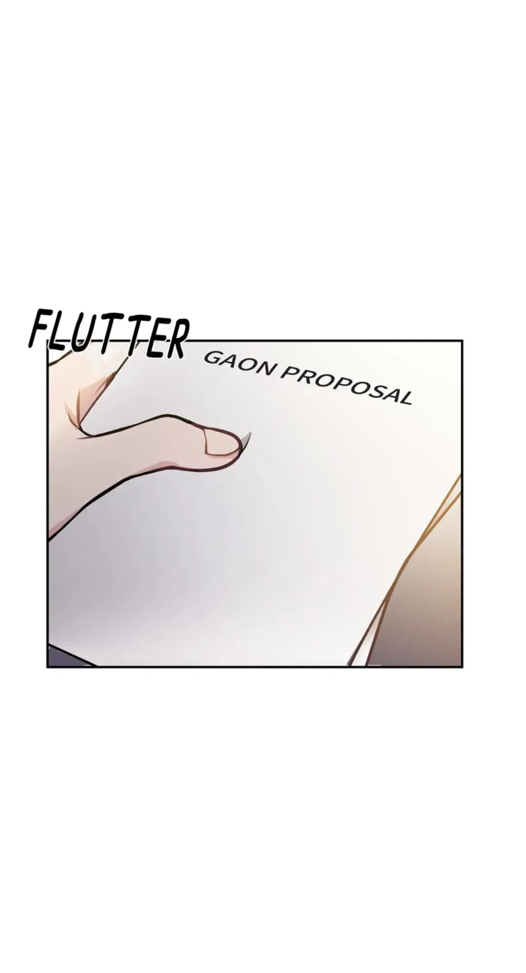 My Boss’s Perfect Wedding Chapter 1 – Page 98