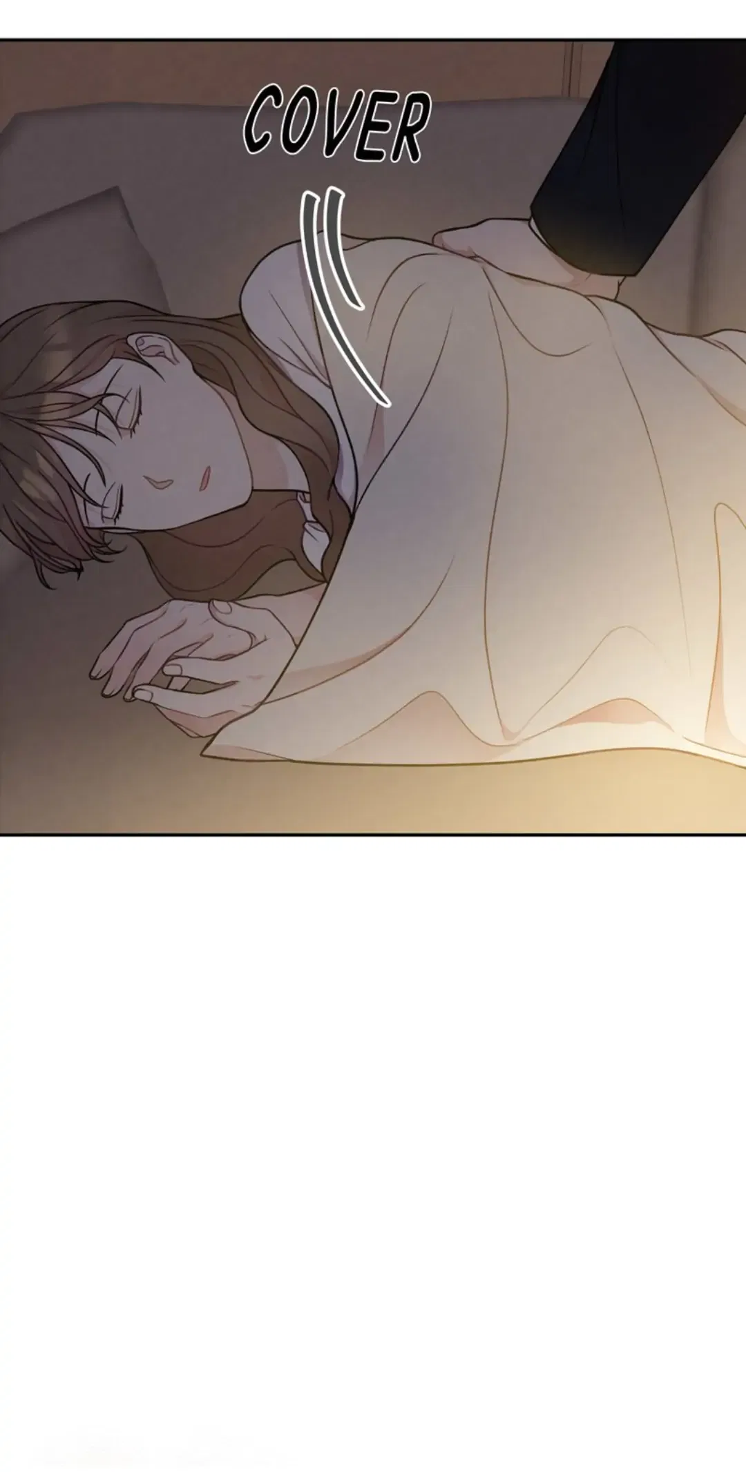 My Boss’s Perfect Wedding Chapter 1 – Page 99