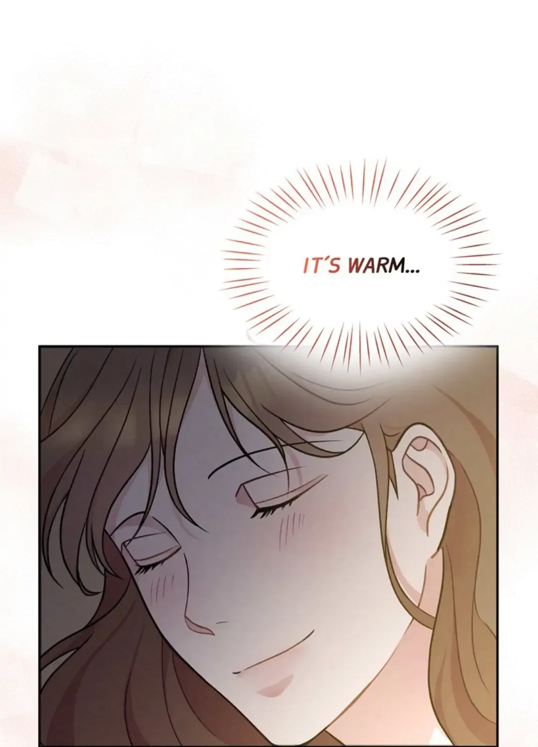 My Boss’s Perfect Wedding Chapter 1 – Page 100