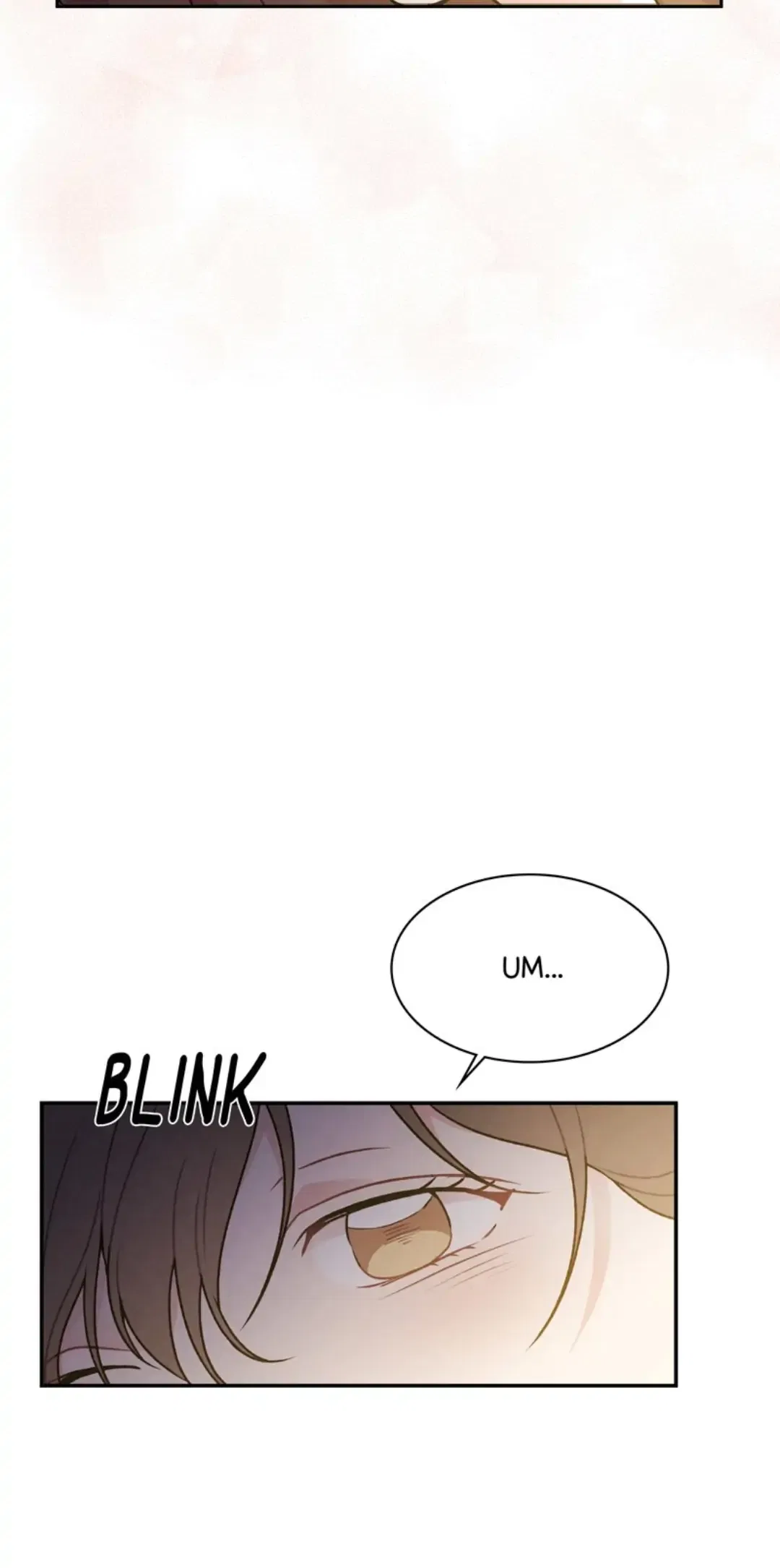 My Boss’s Perfect Wedding Chapter 1 – Page 101