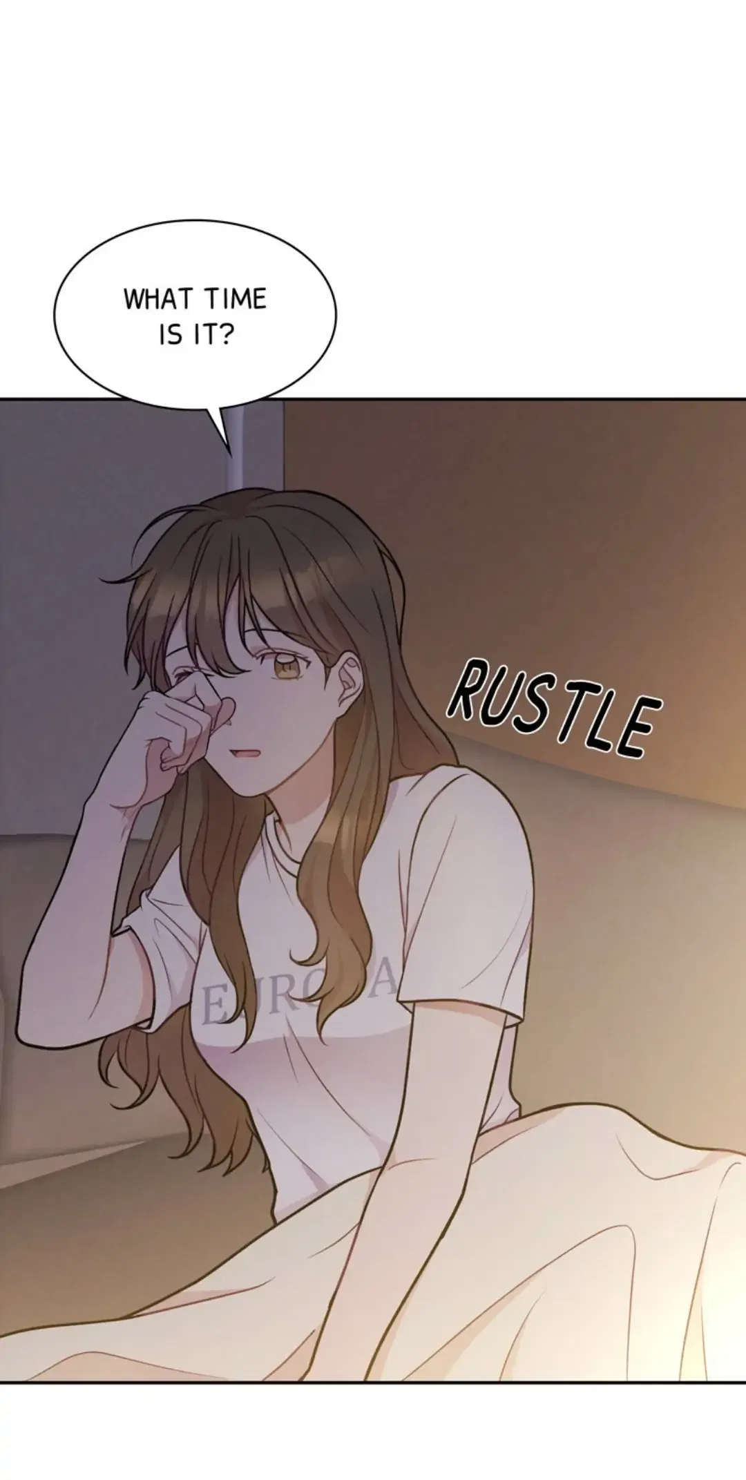 My Boss’s Perfect Wedding Chapter 1 – Page 102