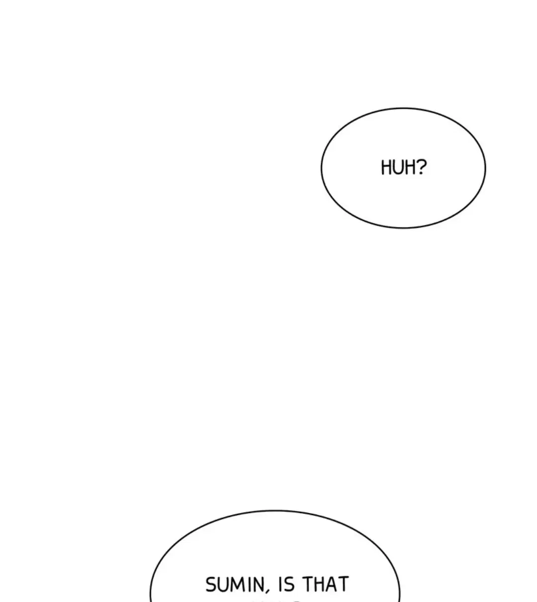 My Boss’s Perfect Wedding Chapter 1 – Page 103