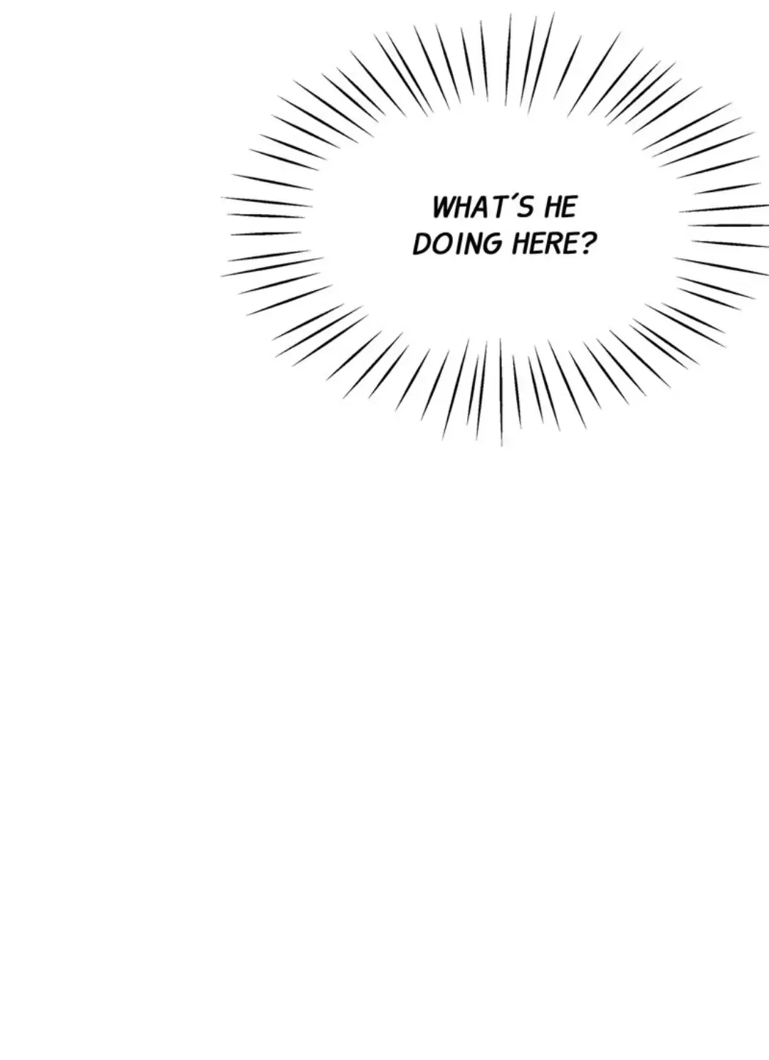 My Boss’s Perfect Wedding Chapter 1 – Page 108