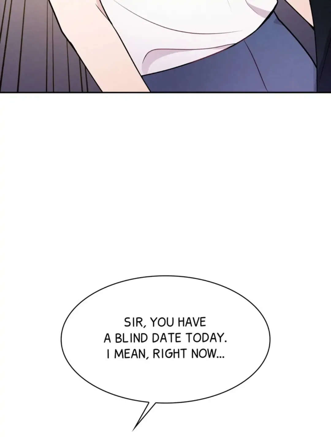 My Boss’s Perfect Wedding Chapter 1 – Page 115