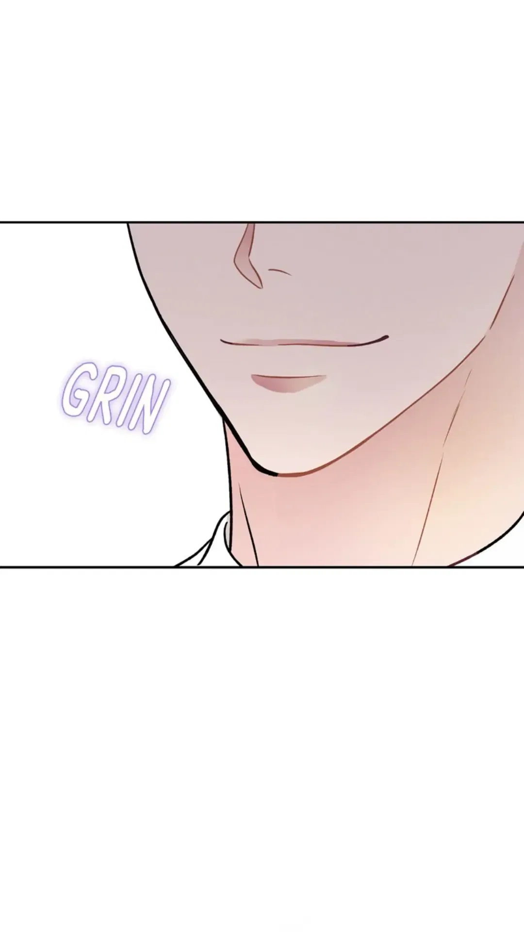 My Boss’s Perfect Wedding Chapter 1 – Page 117
