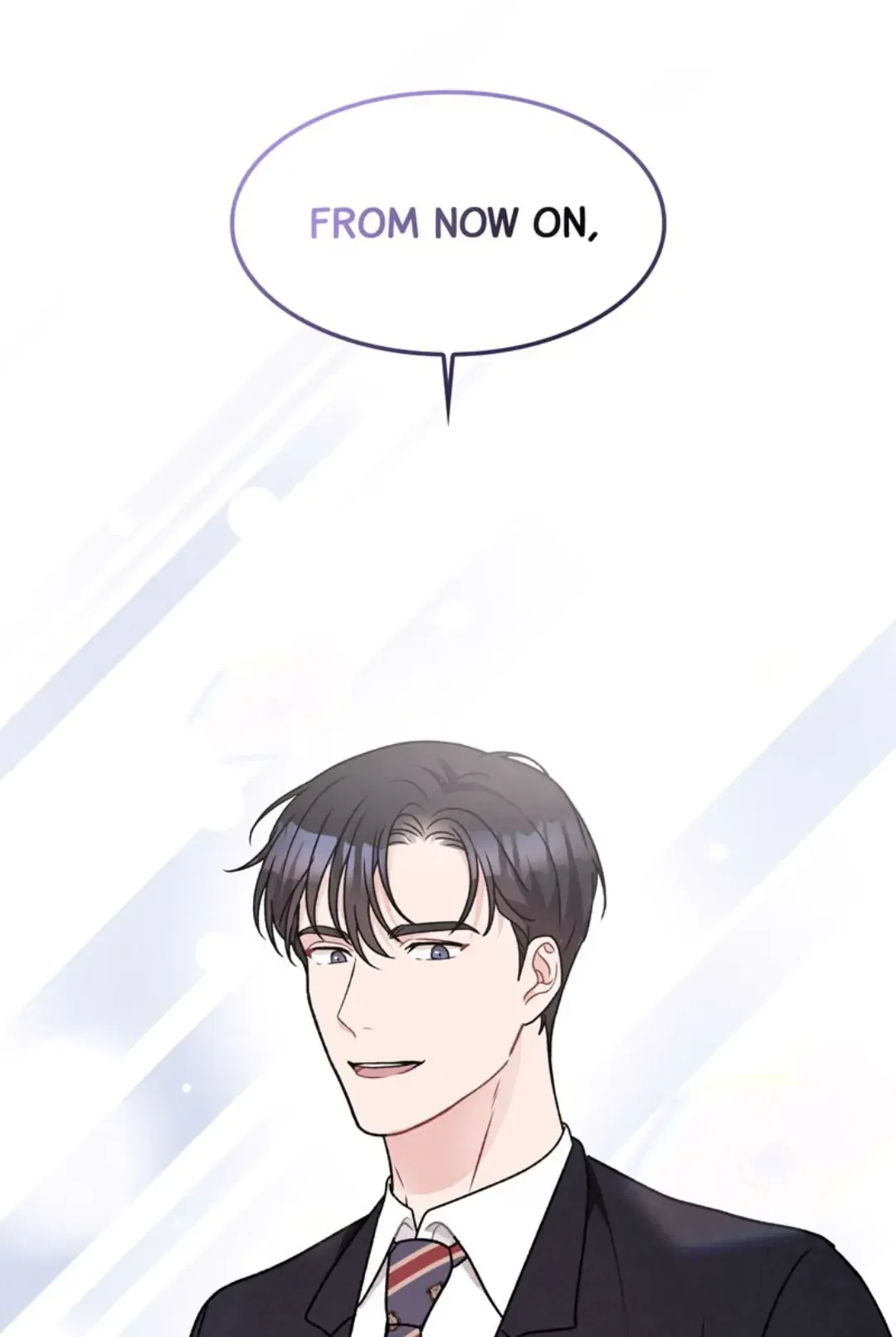 My Boss’s Perfect Wedding Chapter 1 – Page 118