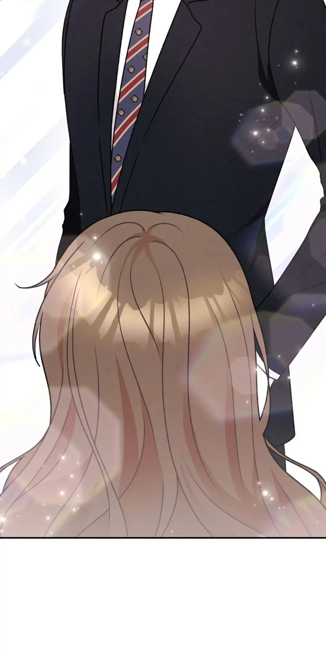 My Boss’s Perfect Wedding Chapter 1 – Page 119