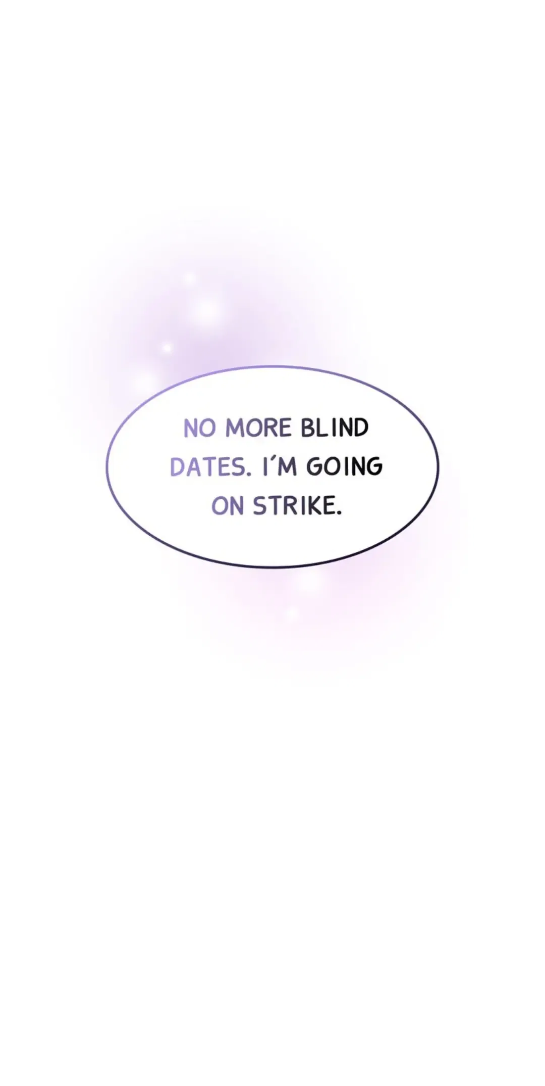 My Boss’s Perfect Wedding Chapter 1 – Page 120