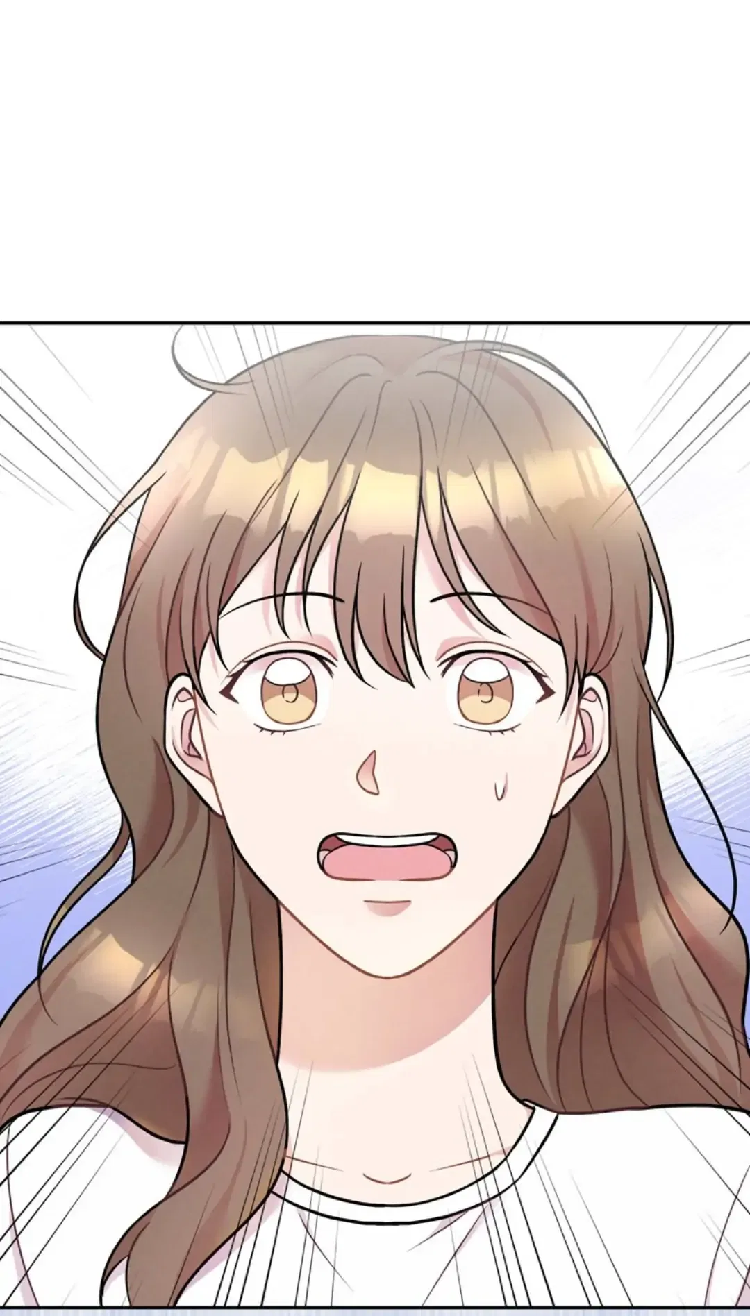 My Boss’s Perfect Wedding Chapter 1 – Page 121