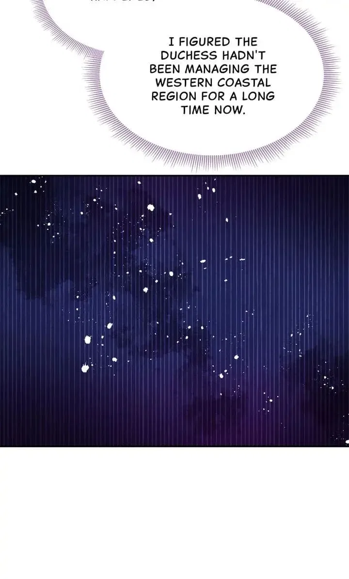 You Can’t Change A Person! Chapter 68 – Page 22