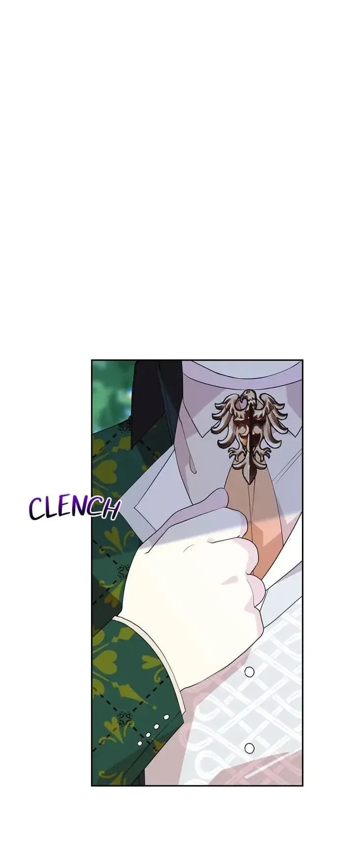 You Can’t Change A Person! Chapter 68 – Page 30