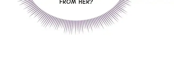 You Can’t Change A Person! Chapter 68 – Page 32