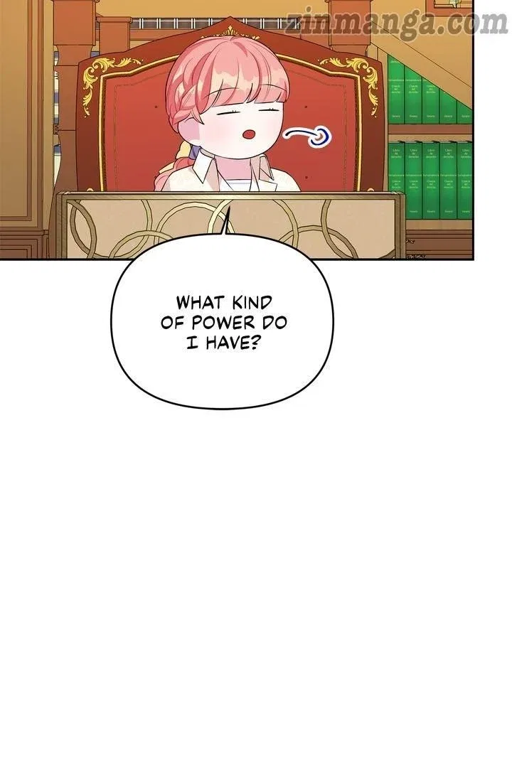 You Can’t Change A Person! Chapter 66 – Page 4