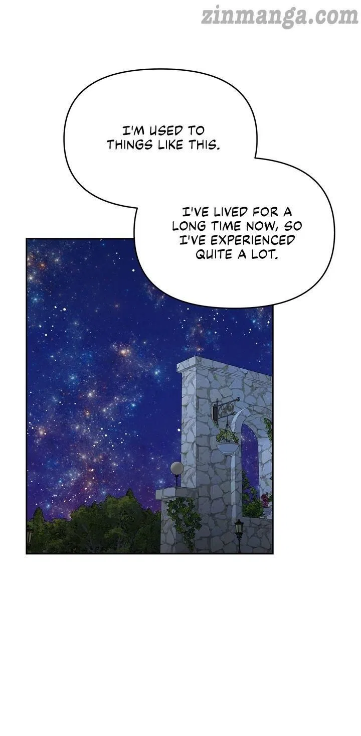 You Can’t Change A Person! Chapter 64 – Page 12