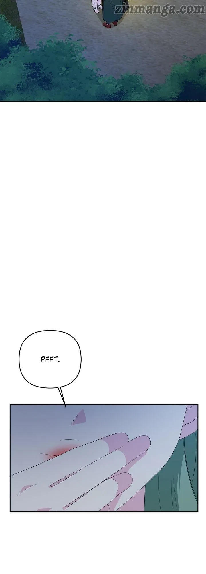 You Can’t Change A Person! Chapter 63 – Page 2